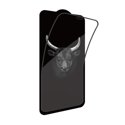 mieng dan cuong luc mipow kingbull premium hd iphone x xs 11 pro